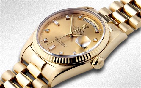 imaggini rolex rovinato|used rolex watches near me.